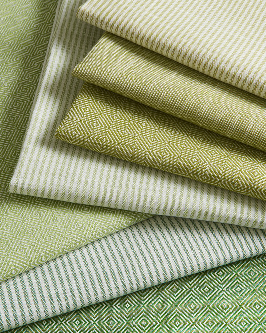 Kravet Smart 35517-31 by Kravet Smart Fabric