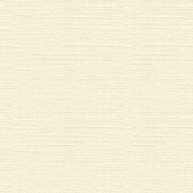 Kravet Basics 33842-330 by Kravet Basics Fabric