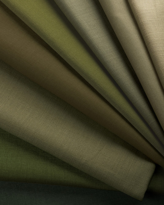 Kravet Basics 33842-330 by Kravet Basics Fabric