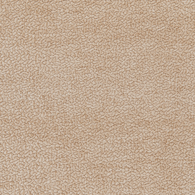 Barton Chenille Ash by Kravet Smart Fabric