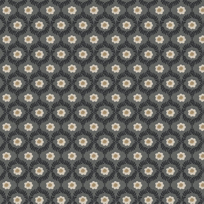 W4292-84 by Kravet Design Wallcovering