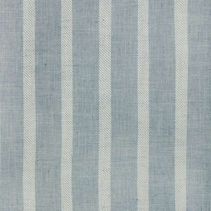 Kravet Basics 34985-15 by Kravet Basics Fabric