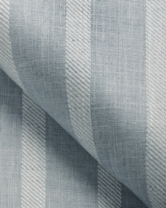 Kravet Basics 34985-15 by Kravet Basics Fabric