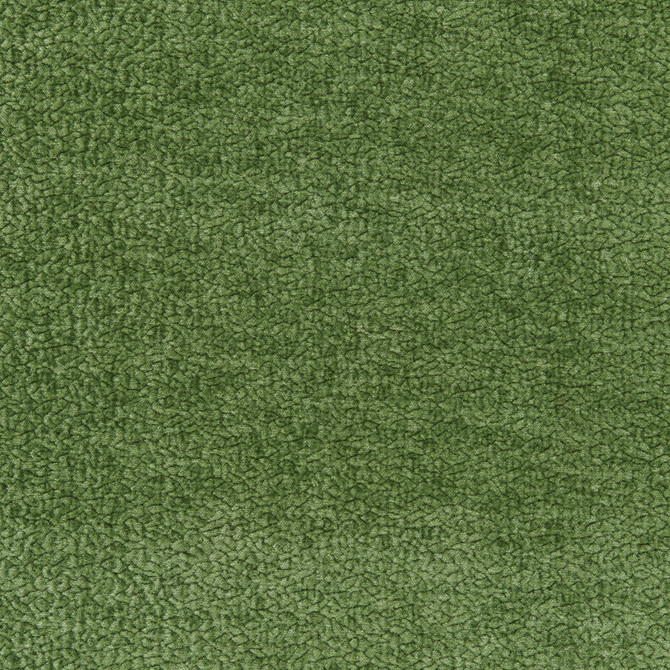 Barton Chenille Shamrock by Kravet Smart Fabric