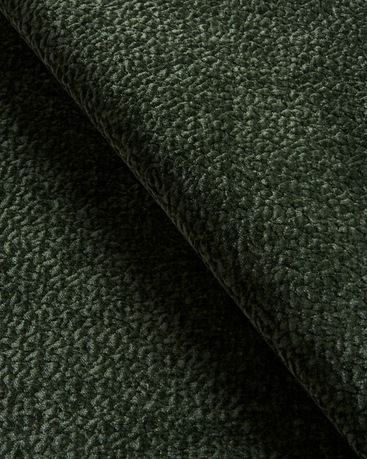 Barton Chenille Moss by Kravet Smart Fabric