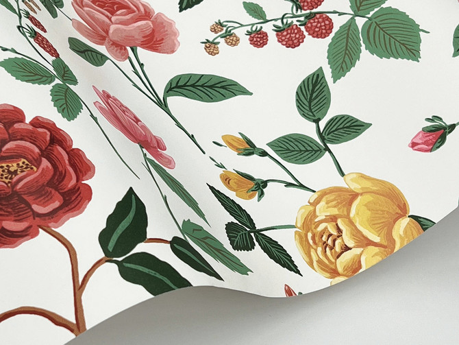 W4299-317 by Kravet Design Wallcovering