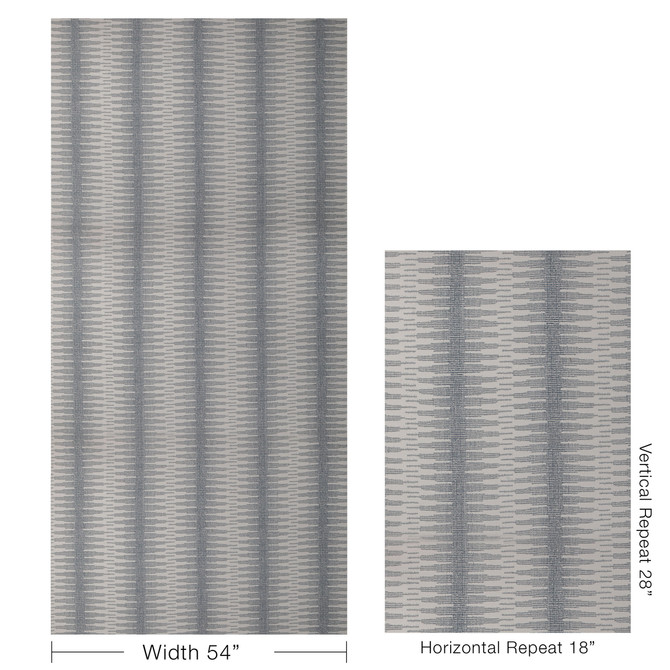 Cerritos Weave Mist by Kravet Couture Fabric