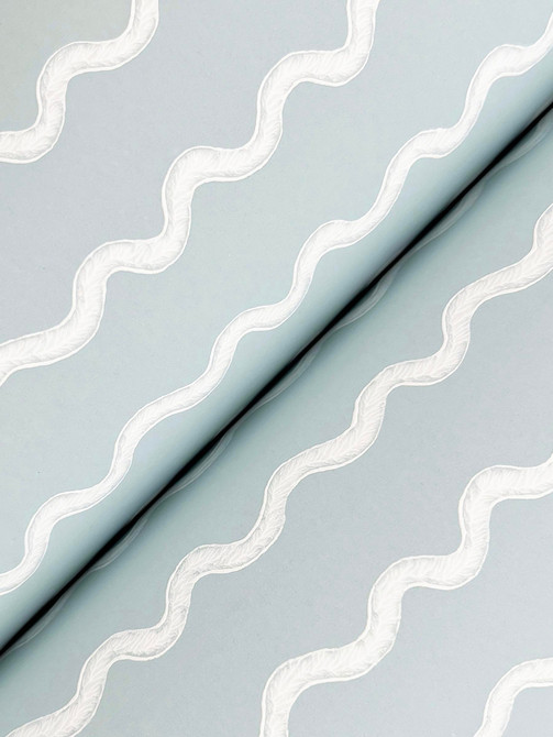 W4300-15 by Kravet Design Wallcovering