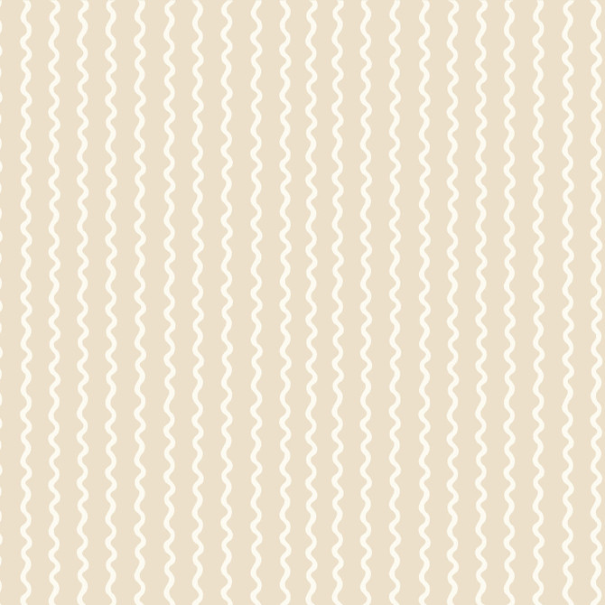 W4300-16 by Kravet Design Wallcovering