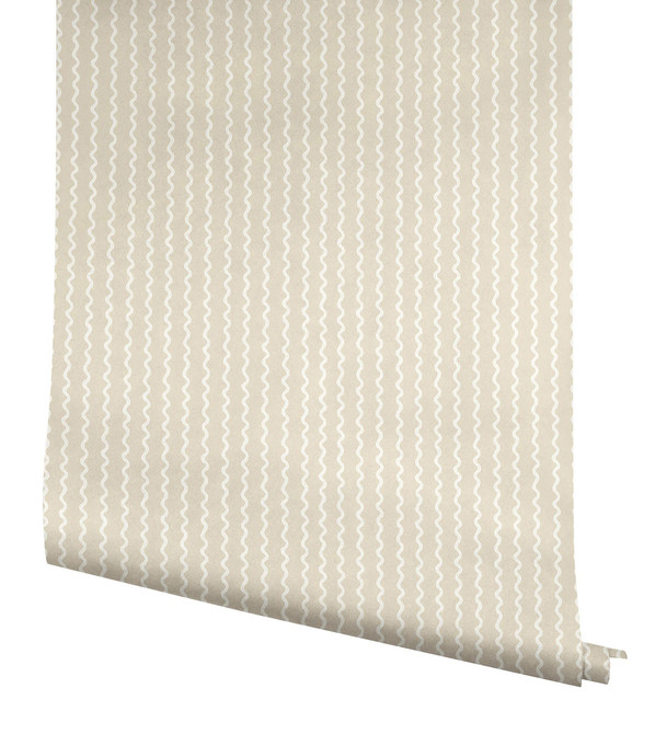 W4300-16 by Kravet Design Wallcovering
