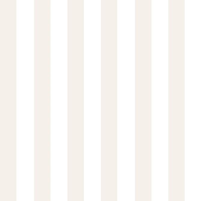 Wheat by Winfield Thybony Wallcovering