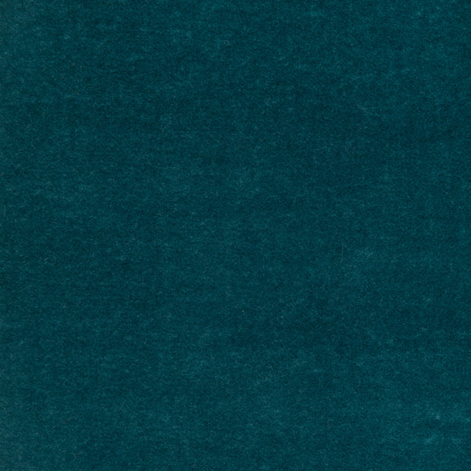 Kravet Design 37306-35 by Kravet Design Fabric