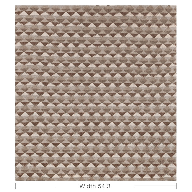 Chimito Mocha by Kravet Couture Fabric