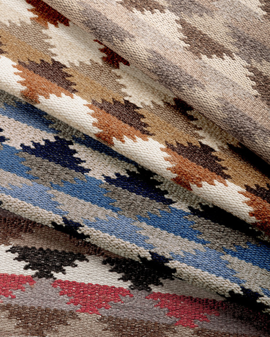 Chimito Mocha by Kravet Couture Fabric
