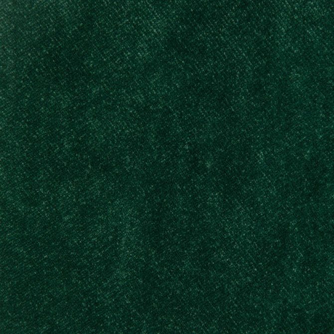Kravet Design 37308-3 by Kravet Design Fabric