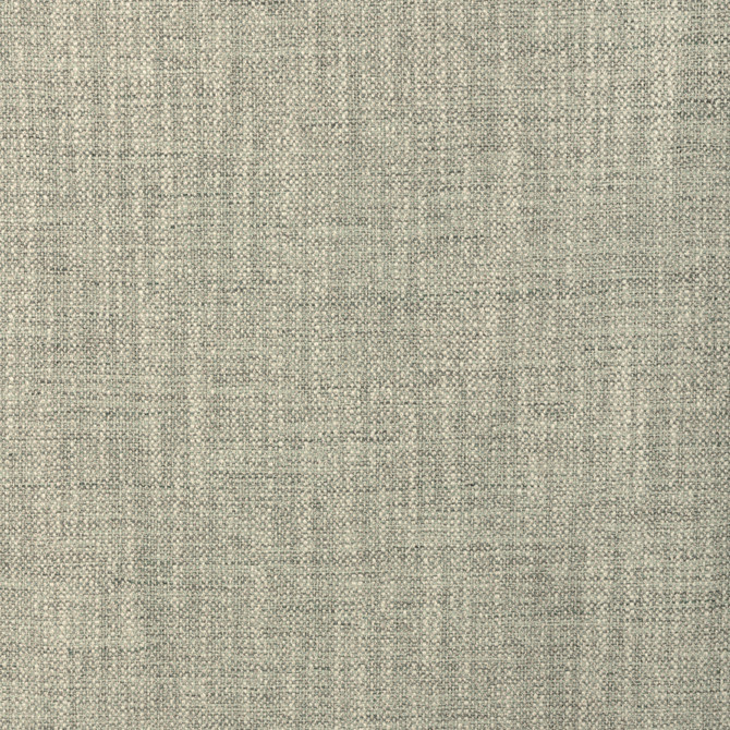 Kravet Basics 36537-13 by Kravet Smart Fabric