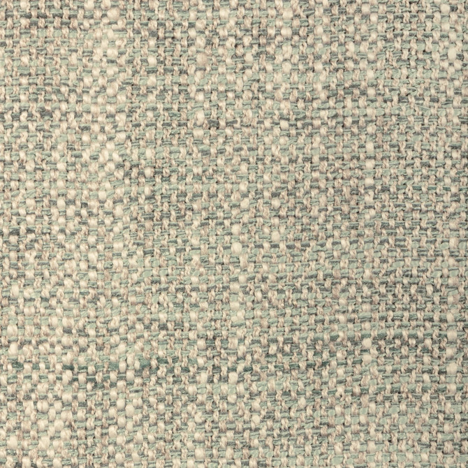 Kravet Basics 36537-13 by Kravet Smart Fabric