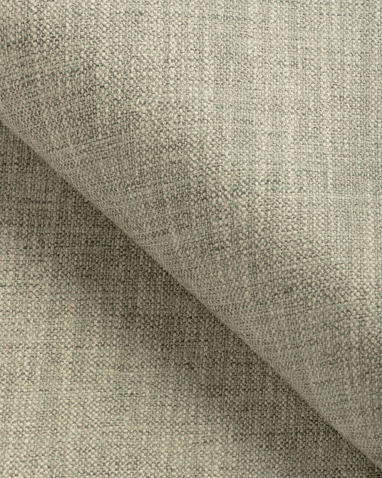 Kravet Basics 36537-13 by Kravet Smart Fabric