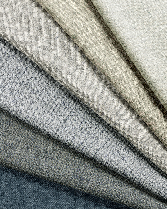 Kravet Basics 36537-13 by Kravet Smart Fabric