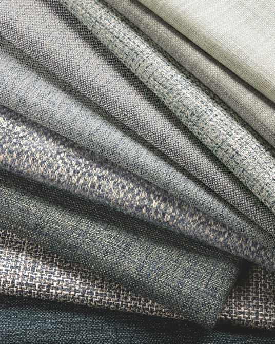 Kravet Basics 36537-13 by Kravet Smart Fabric