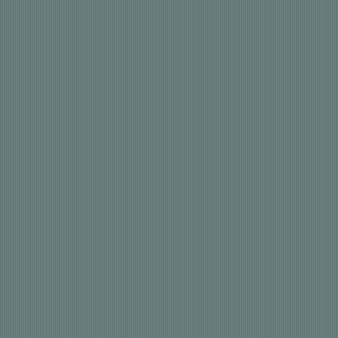 Federal Blue by Winfield Thybony Wallcovering