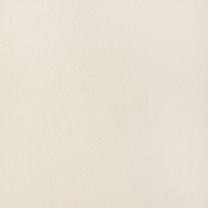 Kravet Design 37312-1 by Kravet Design Fabric