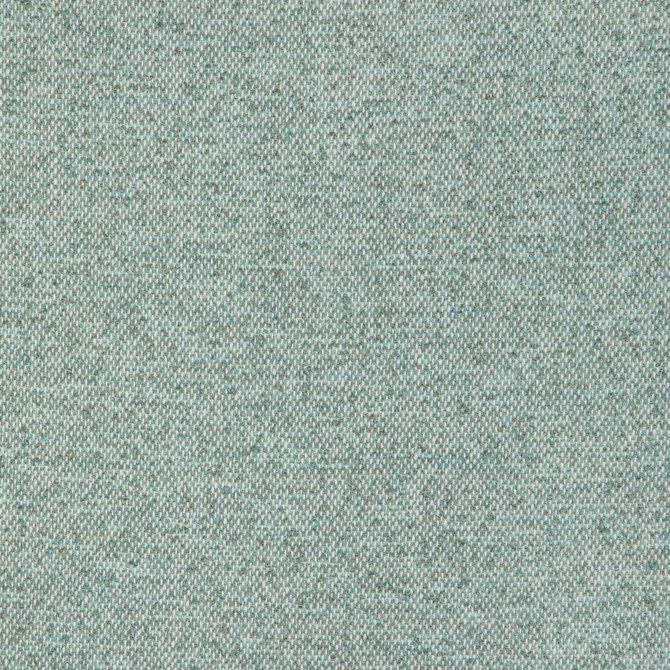 Terrassa Grotto by Kravet Basics Fabric