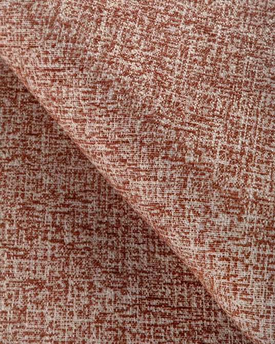 Esteban Brick by Kravet Basics Fabric