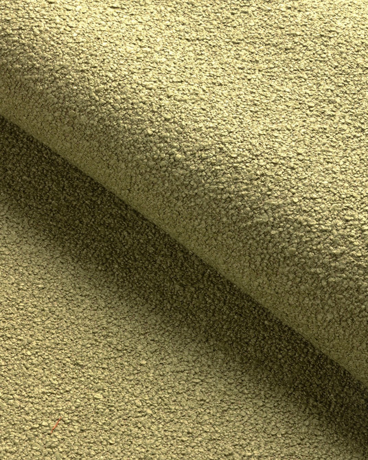Kravet Smart 37093-3 by Kravet Smart Fabric