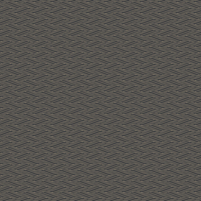 W4309-816 by Kravet Design Wallcovering