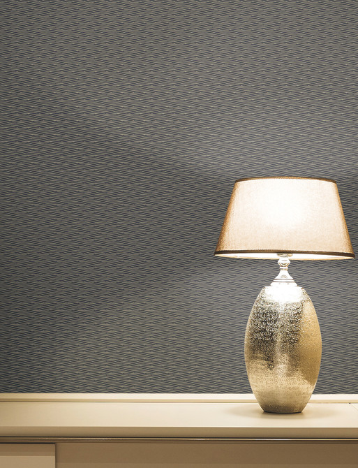 W4309-816 by Kravet Design Wallcovering