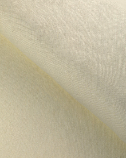 Kravet Basics 37317-1 by Kravet Basics Fabric