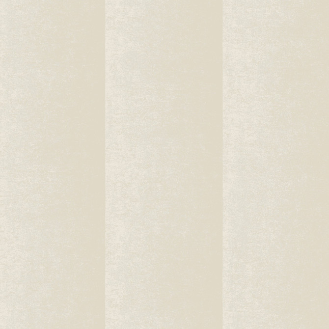 W4310-116 by Kravet Design Wallcovering
