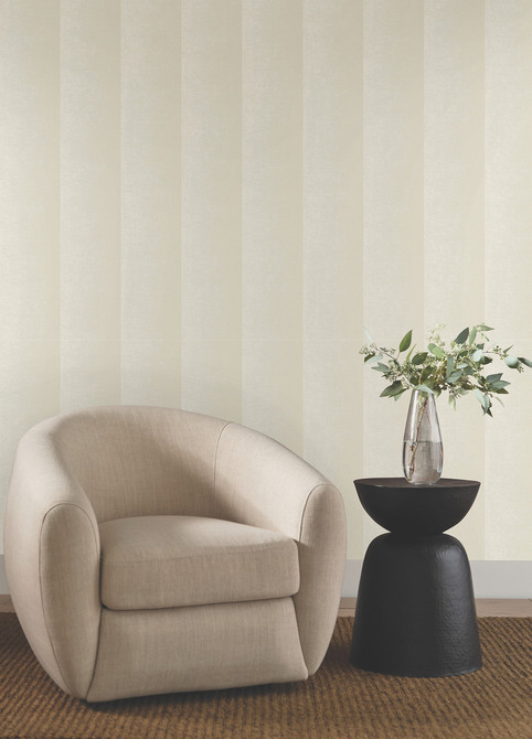 W4310-116 by Kravet Design Wallcovering
