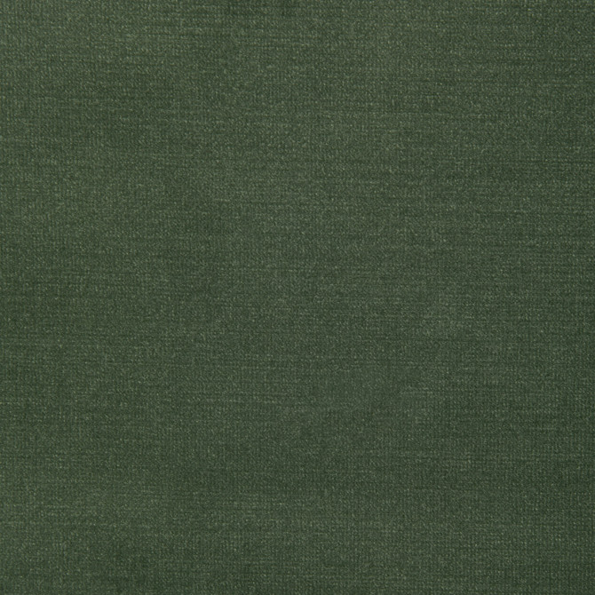 Kravet Design 37314-323 by Kravet Design Fabric