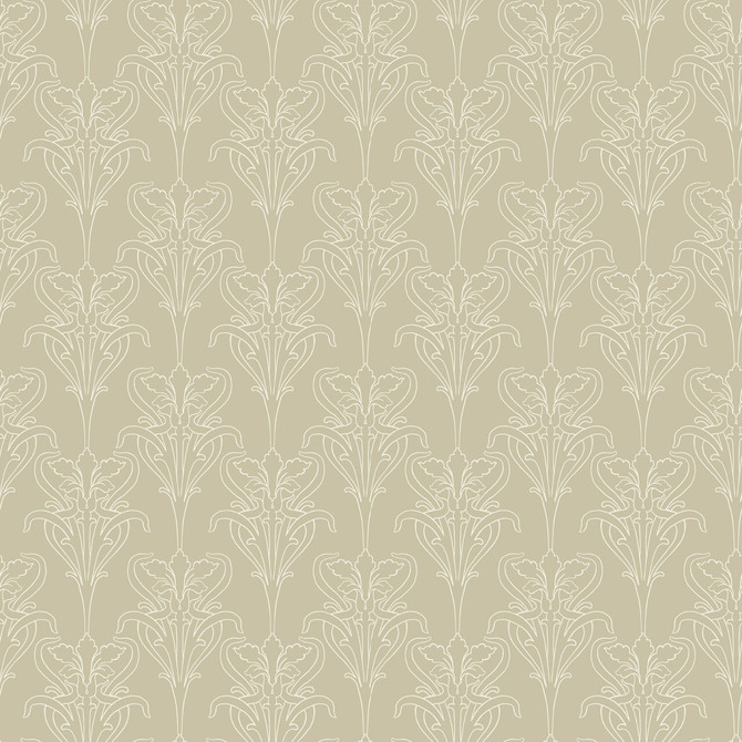 Beige by Winfield Thybony Wallcovering