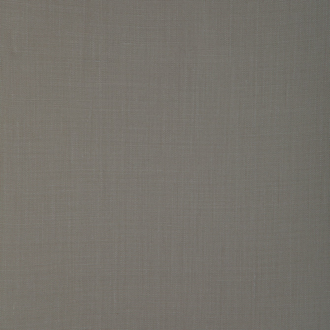 Kravet Design 37318-11 by Kravet Design Fabric