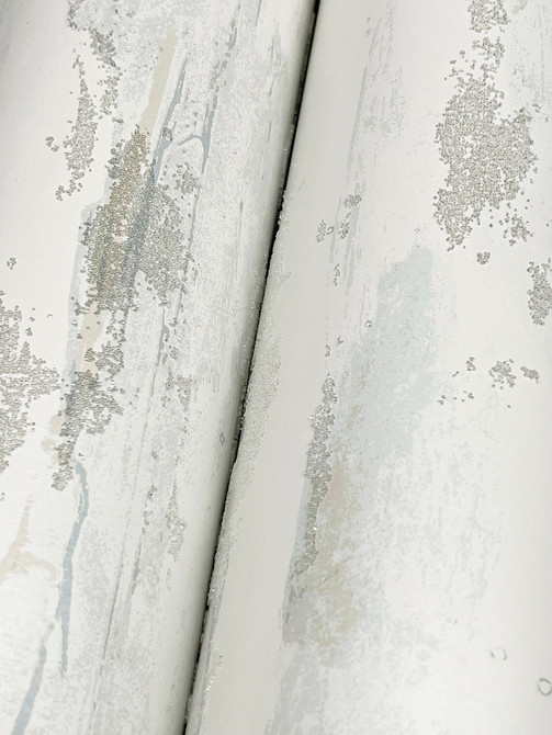 W4312-15 by Kravet Design Wallcovering