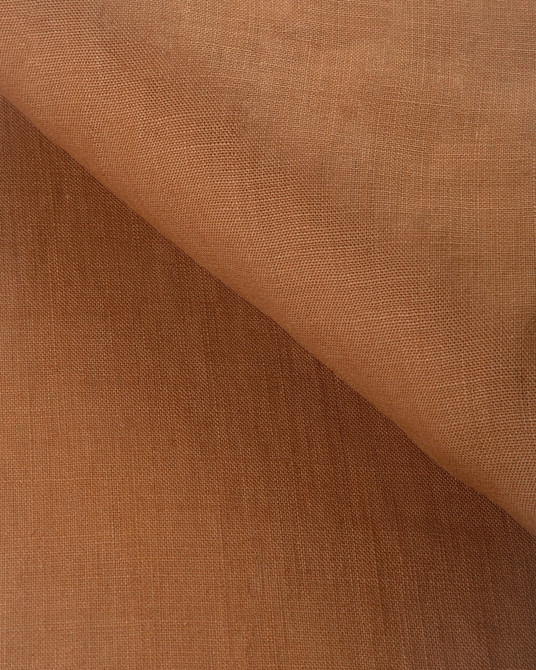 Kravet Design 37318-12 by Kravet Design Fabric