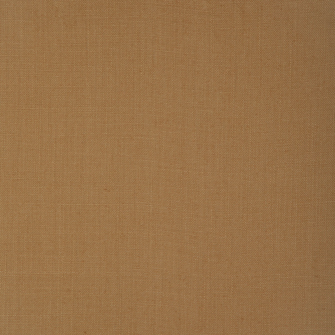 Kravet Design 37318-404 by Kravet Design Fabric