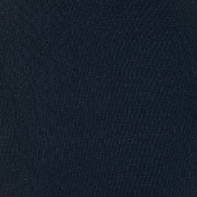 Kravet Design 37318-50 by Kravet Design Fabric