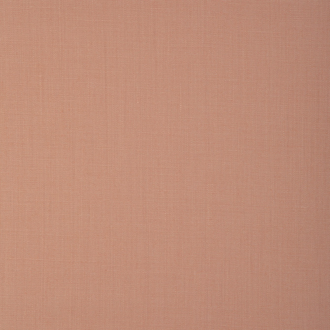 Kravet Design 37318-77 by Kravet Design Fabric