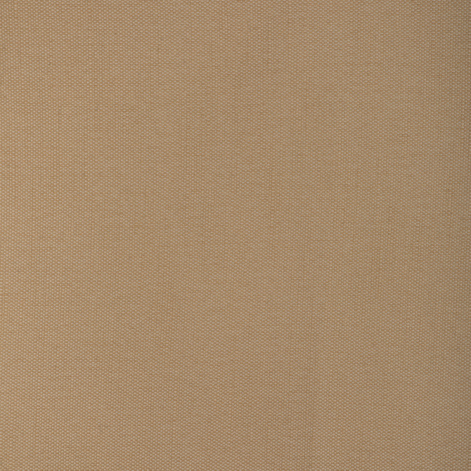 Kravet Smart 37337-166 by Kravet Smart Fabric