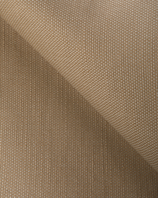 Kravet Smart 37337-166 by Kravet Smart Fabric