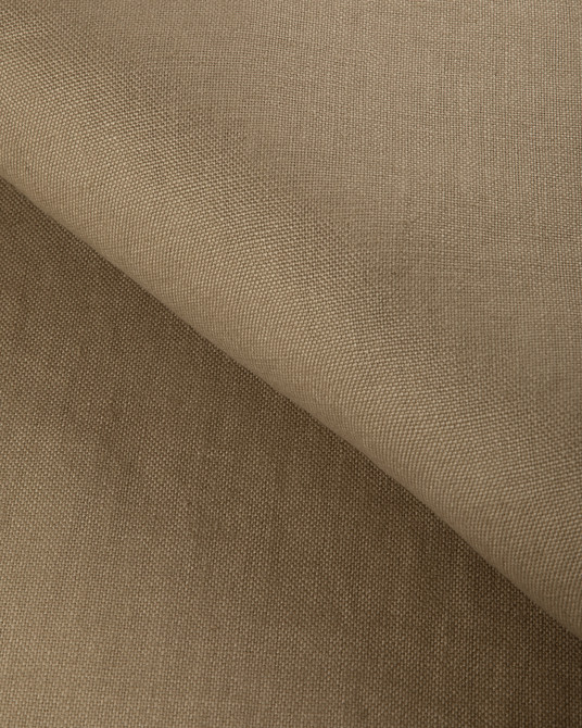 Kravet Design 37320-611 by Kravet Design Fabric