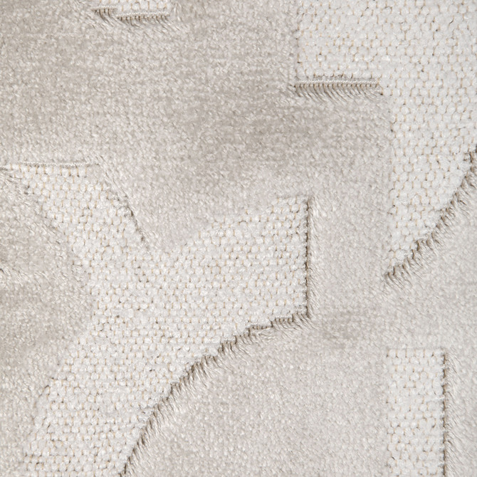 Kravet Design 37358-1 by Kravet Design Fabric