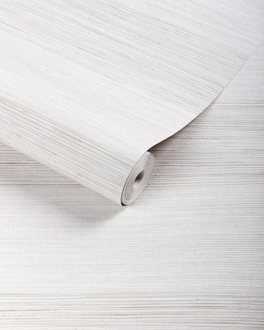 W4332-11 by Kravet Design Wallcovering