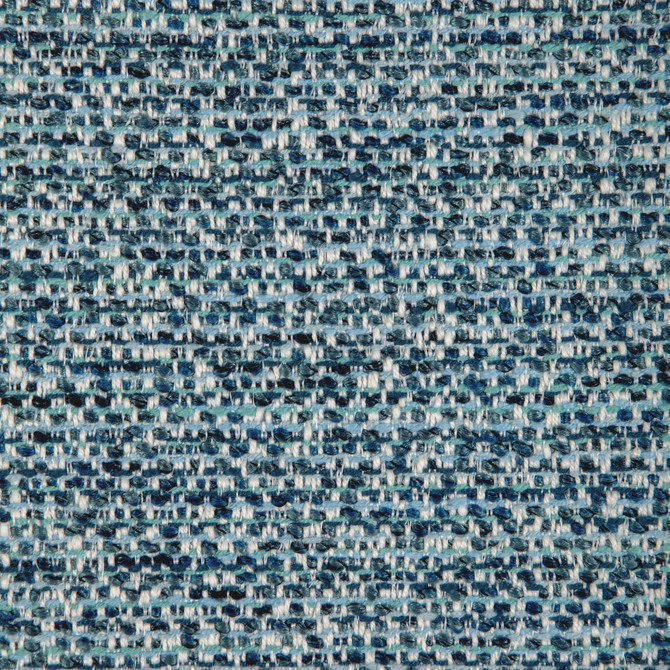 Kravet Smart 37344-513 by Kravet Smart Fabric