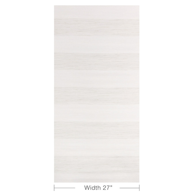 W4332-1601 by Kravet Design Wallcovering