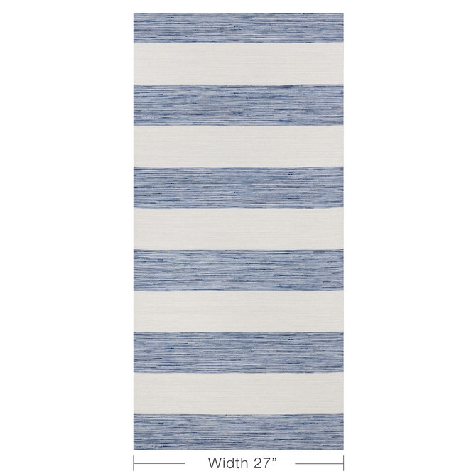 W4332-511 by Kravet Design Wallcovering
